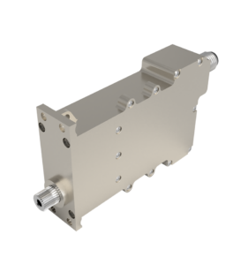 ServoMax 15