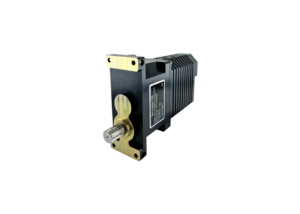 ServoMax 150 actuator