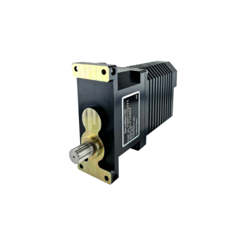 ServoMax 150 actuator