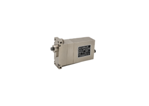 ServoMax20HD