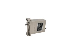 ServoMax25AD