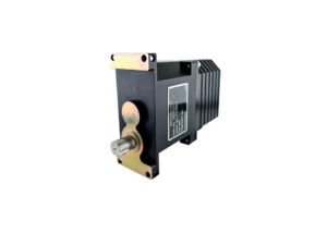 ServoMax 300 actuator