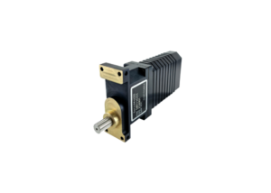 ServoMax 50 actuator