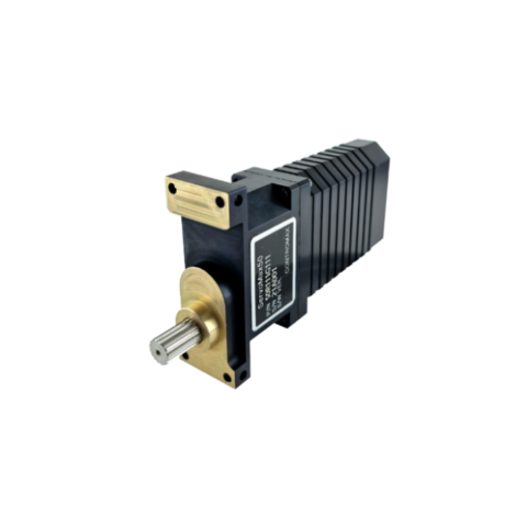 ServoMax 50 actuator