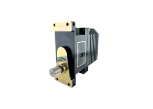 ServoMax 500 actuator
