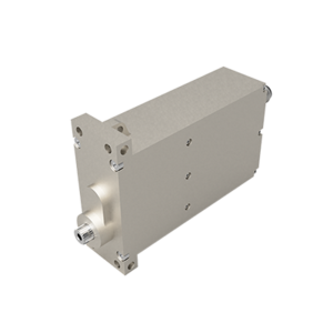 ServoMax20