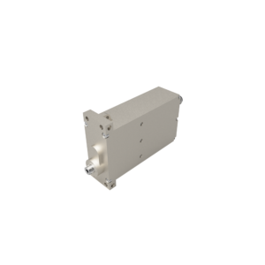 ServoMax 20