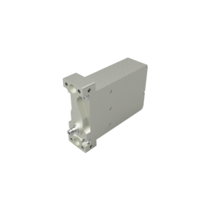 ServoMax 25