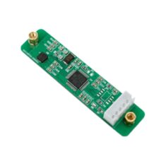 T7-A Inclination Sensor