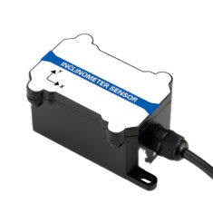 tilt sensor