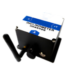 T7000-I Wireless Tilt Sensor