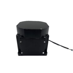 U-F3X100 IMU