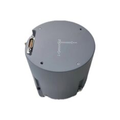 UF100A FOG IMU