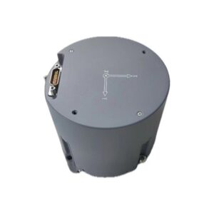 FOG Inertial Measurement Units