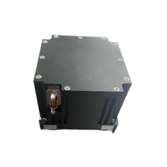 UF600 FOG IMU
