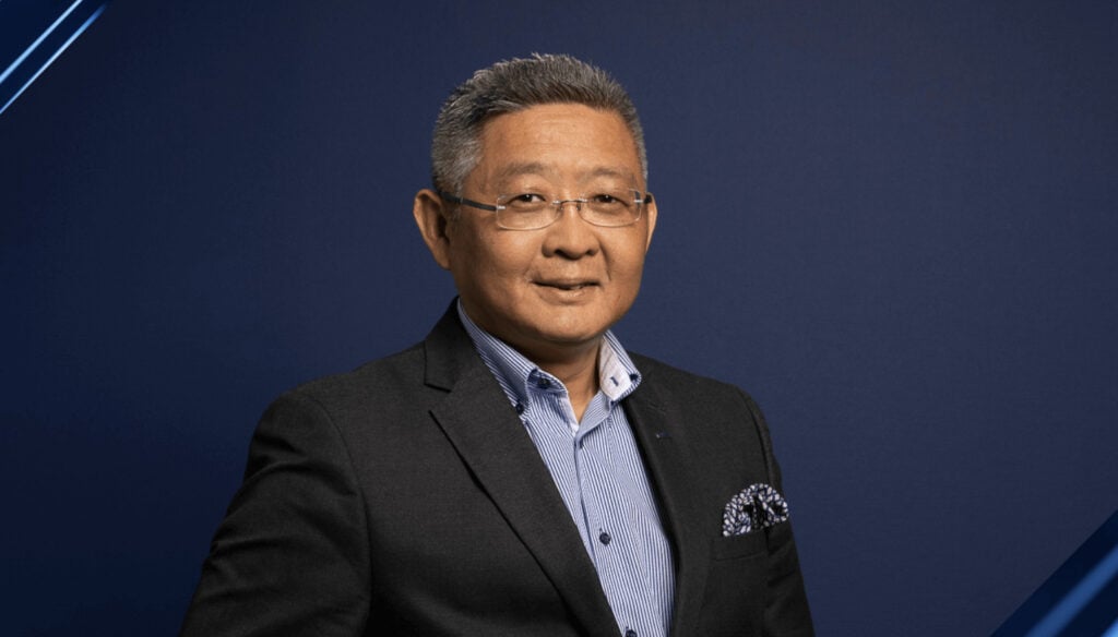 Videosoft Global Appoints New CCO to Boost Industry Growth