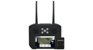 Taisync Technology