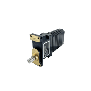 ServoMax 50