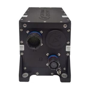 ARGO 500