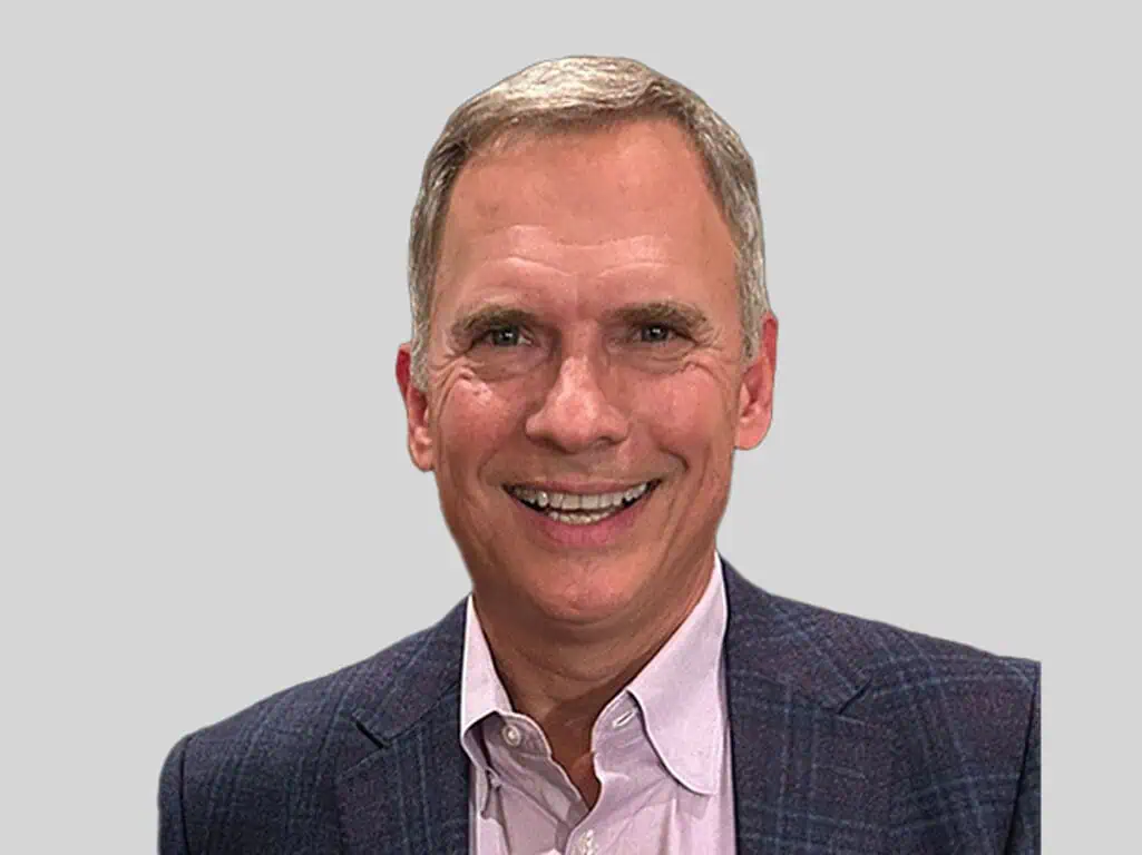 Amprius Names New President to Lead Growth & Expansion Efforts