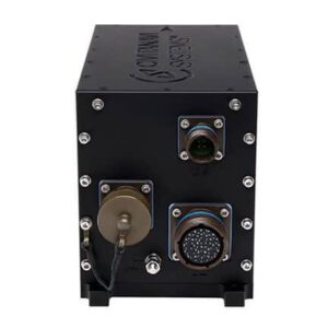 ARGO 4000