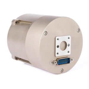 CFI-200