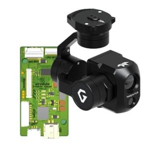 DCS x G-Hadron Adapter