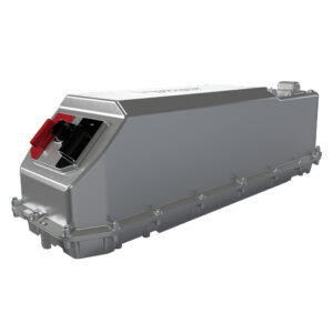 48V 7,0kWh Commercial Battery Pack Long