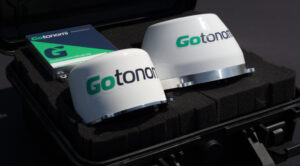 Gotonomi
