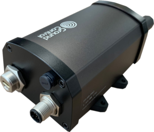 Ground Control Unveils RockBLOCK Pro for Enhanced Satellite IoT Connectivity