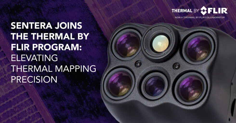 High-Precision Thermal Sensors Join the Thermal by FLIR Program