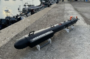 Kraken MP-SAS