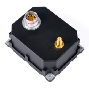 Honeywell Aerospace