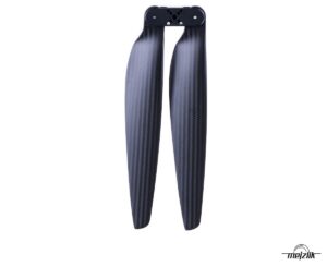 Mejzlik Propeller