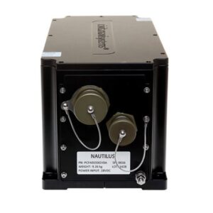 Honeywell Aerospace