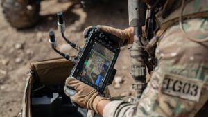 Performance Drone Works (PDW)