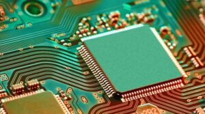 SCS Conformal Coatings