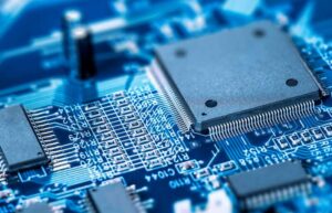 Specialty Coating Systems