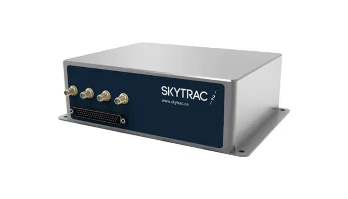 SKYTRAC IMS 350