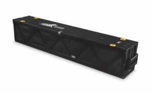 SeaPower Pressure Neutral Batteries