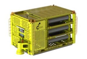 SubCtech
