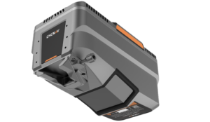 The AA15 LiDAR