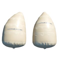 UAV Bladder