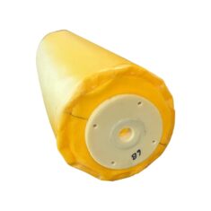 UAV Bladder Yellow