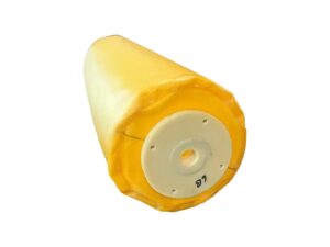 UAV Bladder Yellow