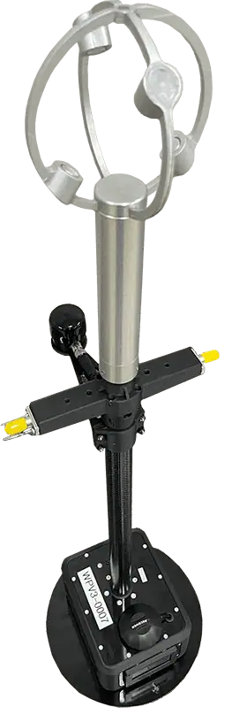 airflow-sensor