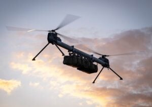 Talon DT-300