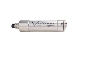 Environmental Monitoring Technology by Teledyne Valeport