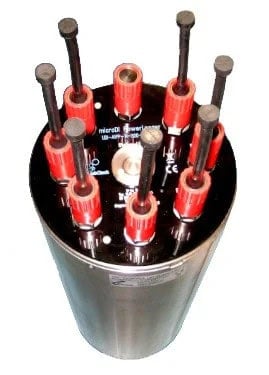Environmental Sensors – High Accuracy Enviro Sensors