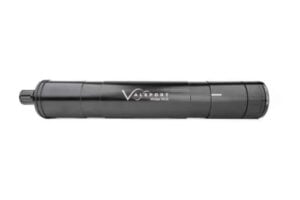 Environmental Sensor by Teledyne Valeport